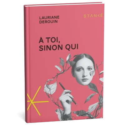 À toi, sinon qui